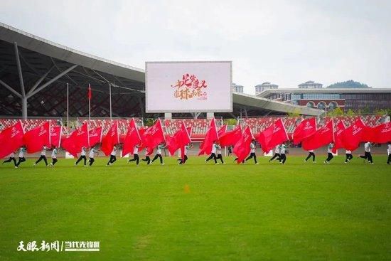 离家出走后伯格曼很快成了大家喜爱的新导演，狂热地投入到了影艺事业之中伯格曼在电影创作上向来偏爱女性，他的许多电影都明确地以女性为中心。